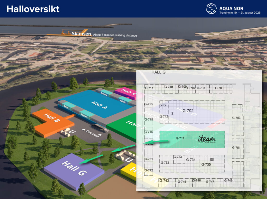 Klikk for større bilde