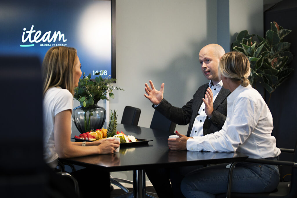 iTeam_Foto Charlotte Sverdrup_3_5Q2A5134