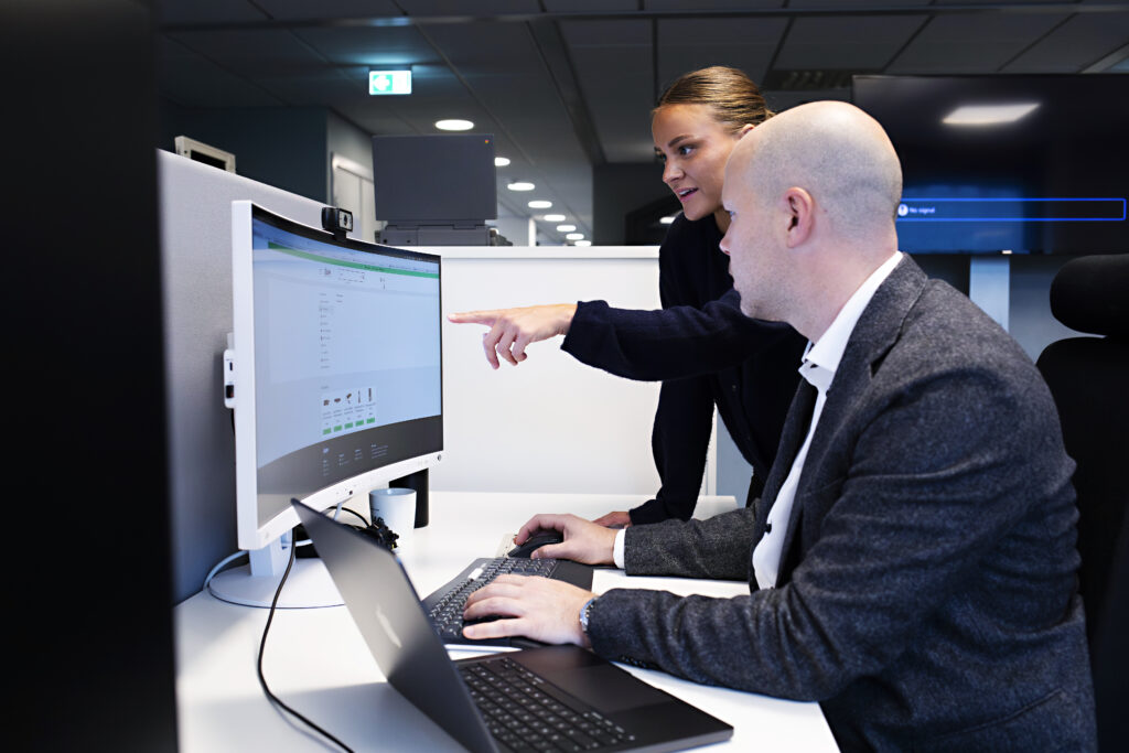 iTeam_Foto Charlotte Sverdrup_3_5Q2A5884_1